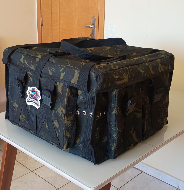 WhatsApp Image 2025-07-09 at 15.32.12