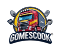 Gomescook Store
