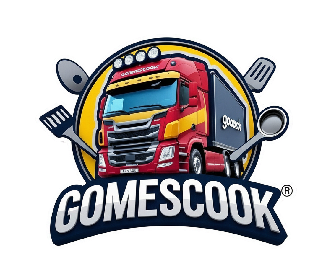 Gomescook Store