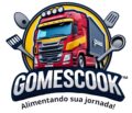 Gomescook Store