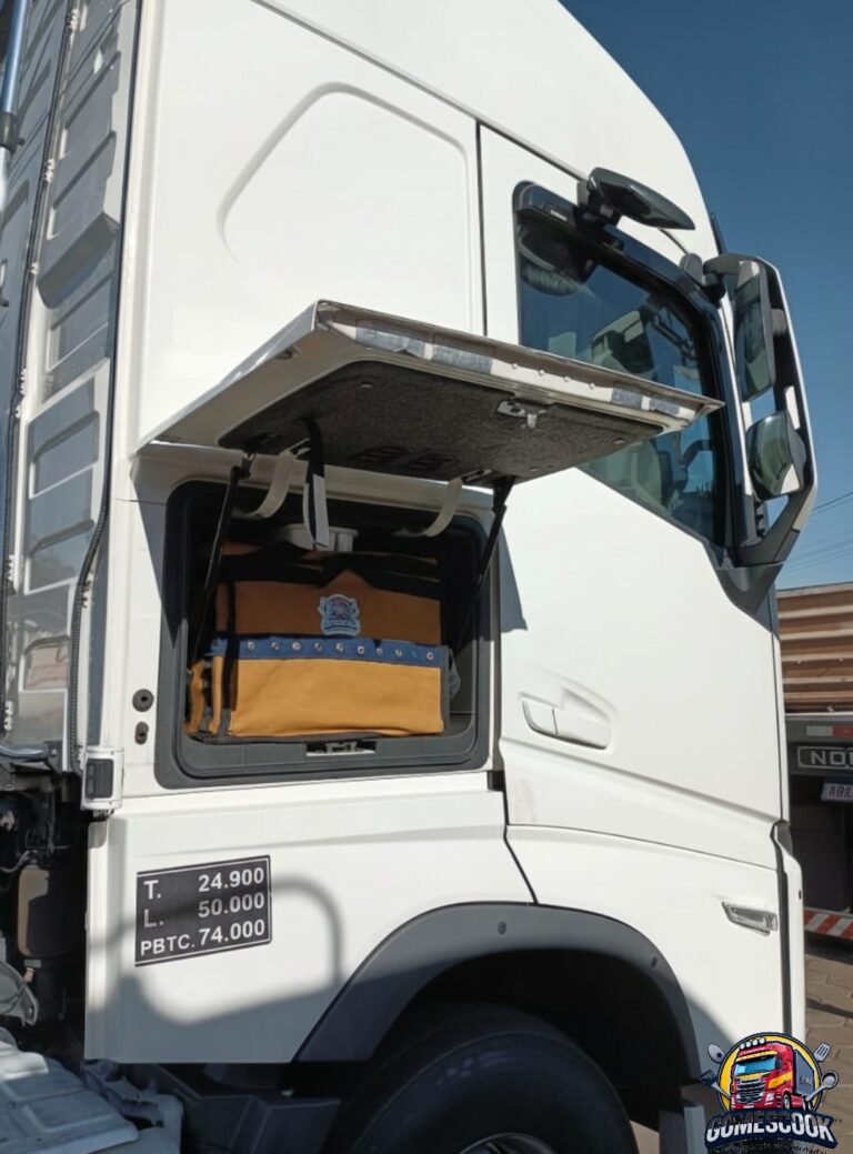 Screenshot_20250924-082613.CapCut~2