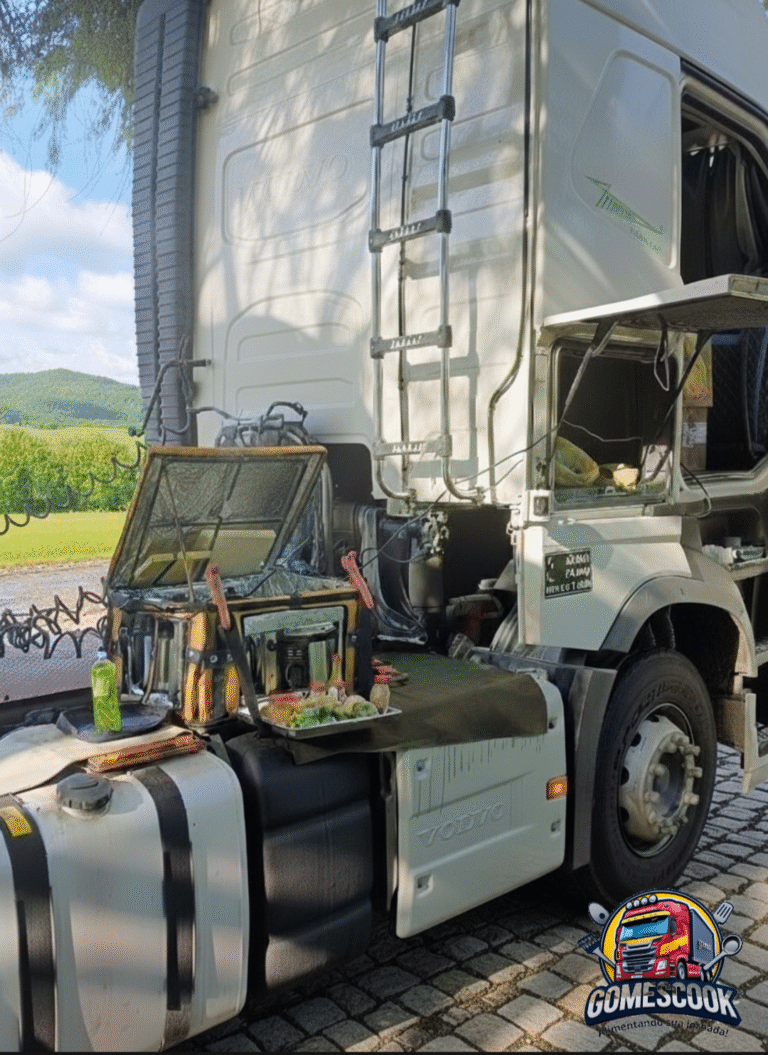 Screenshot_20250924-084133.CapCut